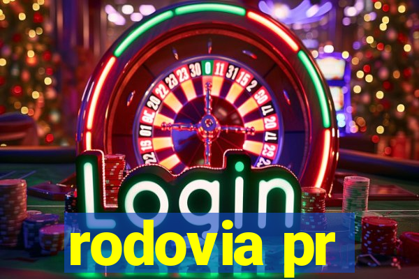 rodovia pr-317 km 155 0m sentido cresc